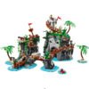 4608724150.jpg LEGO Bricklink - Ominous Isle 910038