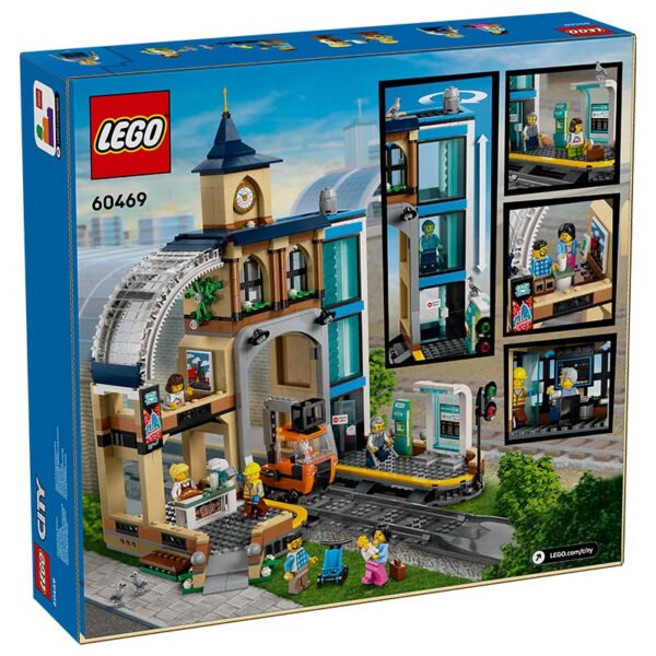 60469_box5_v29.jpg LEGO City - La gare centrale 60469