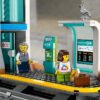 60469_feature3.jpg LEGO City - La gare centrale 60469