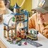 60469_lifestyle_cons_crop.jpg LEGO City - La gare centrale 60469