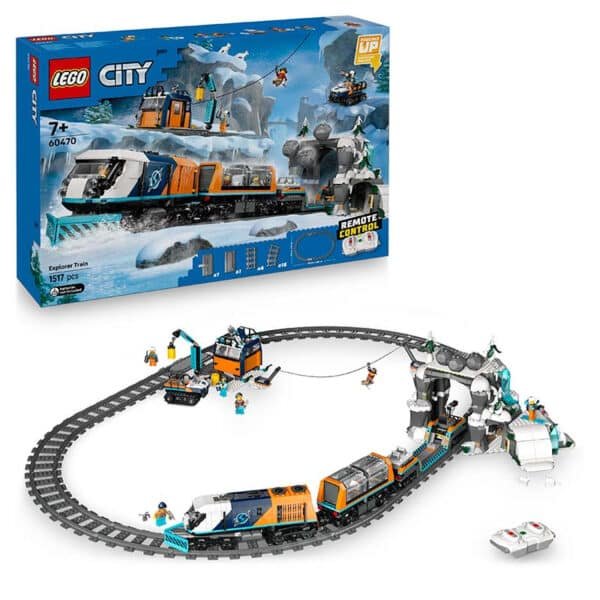 60470_boxprod_v29_we_sha.jpg LEGO City - Le train express des explorateurs en Arctique 60470
