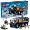 60471_boxprod_v29_sha.jpg LEGO City - Le camion scientifique des explorateurs en Arctique 60471