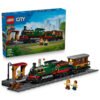 60511_boxprod_v29_sha.jpg LEGO City - Le train à vapeur rétro 60511