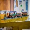 60511_lifestyle_envr_crop.jpg LEGO City - Le train à vapeur rétro 60511