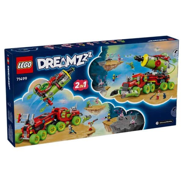 71499_box5_v29.jpg LEGO DREAMZzz - Le camion spray de peinture de Mateo 71499