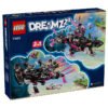 71500_box5_v29_1.jpg LEGO DREAMZzz - Le sous-marin requin des cauchemars 71500
