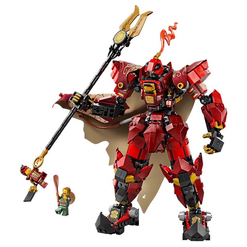 71846_boxprod_v29_we_sha.jpg LEGO Ninjago - Le robot du chevalier de feu 71846