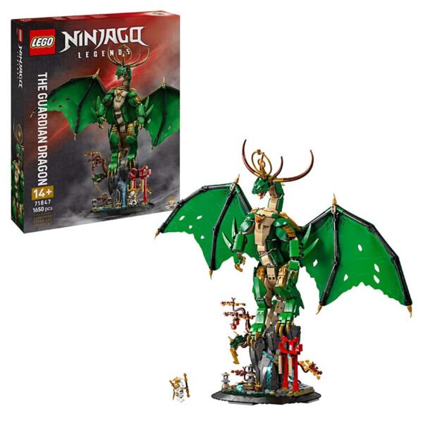 71847_boxprod_v29_we.jpg LEGO Ninjago - Le dragon gardien 71847