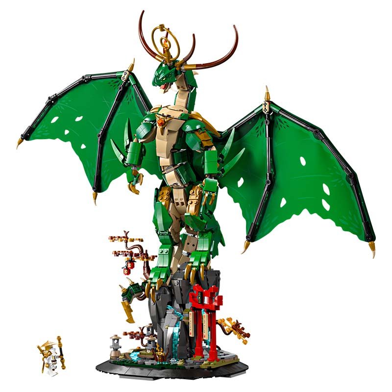 71847_boxprod_v29_we.jpg LEGO Ninjago - Le dragon gardien 71847