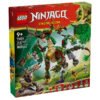 71859_box1_v29.jpg LEGO Ninjago - Le dragon de vie 71859