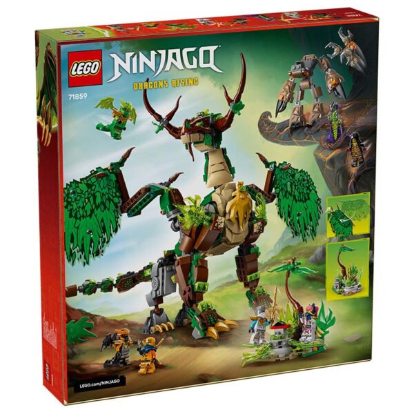 71859_box5_v29.jpg LEGO Ninjago - Le dragon de vie 71859