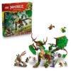71859_boxprod_v29_we_sha.jpg LEGO Ninjago - Le dragon de vie 71859
