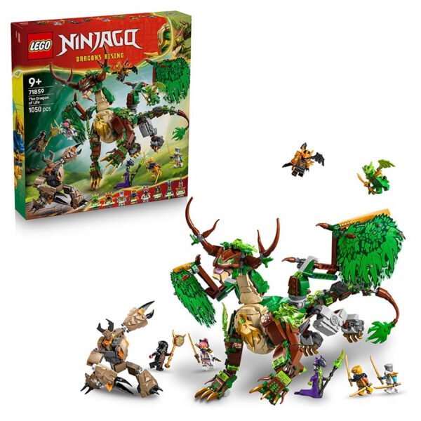 71859_boxprod_v29_we_sha.jpg LEGO Ninjago - Le dragon de vie 71859