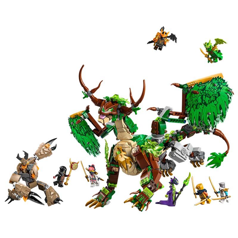 71859_boxprod_v29_we_sha.jpg LEGO Ninjago - Le dragon de vie 71859