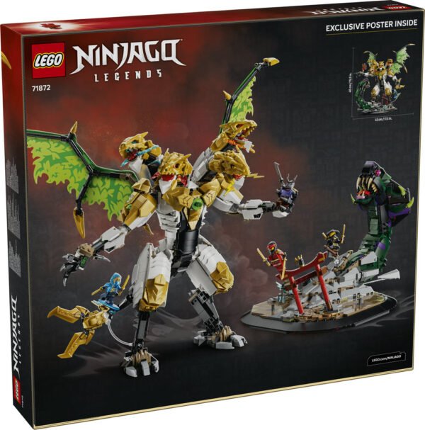 71872_box5_v29.jpg LEGO Ninjago - Le combat de l’Ultra Dragon 71872