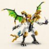 71872_we_ecomframe2.jpg LEGO Ninjago - Le combat de l’Ultra Dragon 71872