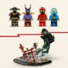 71872_we_ecomframe3.jpg LEGO Ninjago - Le combat de l’Ultra Dragon 71872