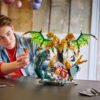 71872_we_ecomframe5.jpg LEGO Ninjago - Le combat de l’Ultra Dragon 71872