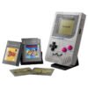 72046_prod.jpg LEGO Super Mario - Game Boy™ 72046