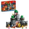 72060_boxprod_v29_sha_1.jpg LEGO Super Mario - Mario de feu au château de Bowser 72060