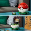 72154_we_ecomframe2.jpg LEGO Pokémon - Poké Ball Moments culte de Dresseur 72154
