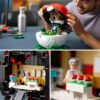 72154_we_ecomframe3.jpg LEGO Pokémon - Poké Ball Moments culte de Dresseur 72154