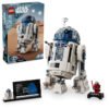75379_1.jpg LEGO Star Wars - R2-D2™ 75379