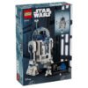 75379_7.jpg LEGO Star Wars - R2-D2™ 75379