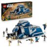 75435_boxprod_v29_we_sha.jpg LEGO Star Wars - Le MTT™ des séparatistes de la bataille de Felucia 75435