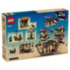 75638_box5_v29.jpg LEGO ONE PIECE - La bataille d’Arlong Park 75638