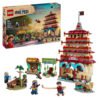 75638_boxprod_v29_we.jpg LEGO ONE PIECE - La bataille d’Arlong Park 75638