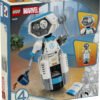 76339_box5_v29_1.jpg LEGO Super Heroes - Les Quatre Fantastiques H.E.R.B.I.E. 76339