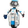 76339_prod_2.jpg LEGO Super Heroes - Les Quatre Fantastiques H.E.R.B.I.E. 76339