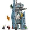 76352_prod.jpg LEGO Super Heroes - Avengers : Doomsday La nouvelle tour des Avengers 76352