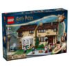 76451_box1_v29.jpg LEGO Harry Potter - Privet Drive : la visite de tante Marge 76451