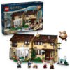 76451_boxprod_v29_sha.jpg LEGO Harry Potter - Privet Drive : la visite de tante Marge 76451