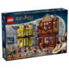 76452_box1_v29.jpg LEGO Harry Potter - Magasin d’accessoires de Quidditch™ et marchand de glaces 76452