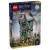 76467_box1_v29.jpg LEGO Harry Potter - La maison de Luna Lovegood 76467
