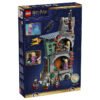 76467_box5_v29.jpg LEGO Harry Potter - La maison de Luna Lovegood 76467