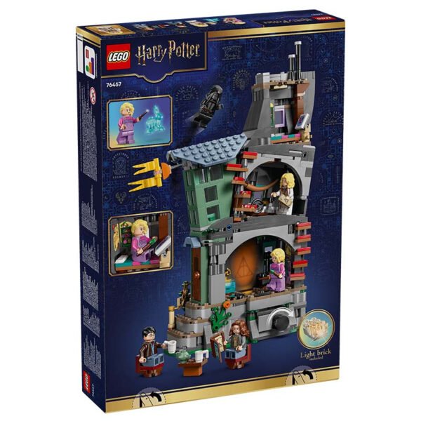 76467_box5_v29.jpg LEGO Harry Potter - La maison de Luna Lovegood 76467