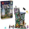 76467_boxprod_v29_sha.jpg LEGO Harry Potter - La maison de Luna Lovegood 76467