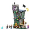 76467_we_ecomframe1.jpg LEGO Harry Potter - La maison de Luna Lovegood 76467
