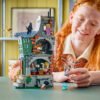 76467_we_lifestyle.jpg LEGO Harry Potter - La maison de Luna Lovegood 76467