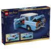 76470_box5_v29.jpg LEGO Harry Potter - La Ford Anglia™ ensorcelée 76470