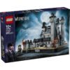 76788_box1_v29.jpg LEGO Wednesday - L’Académie Nevermore 76788