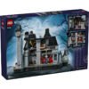 76788_box5_v29.jpg LEGO Wednesday - L’Académie Nevermore 76788