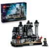76788_boxprod_v29_sha.jpg LEGO Wednesday - L’Académie Nevermore 76788