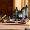 76788_lifestyle_envr_crop.jpg LEGO Wednesday - L’Académie Nevermore 76788