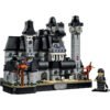 76788_prod.jpg LEGO Wednesday - L’Académie Nevermore 76788