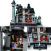 76788_we_ecomframe2.jpg LEGO Wednesday - L’Académie Nevermore 76788